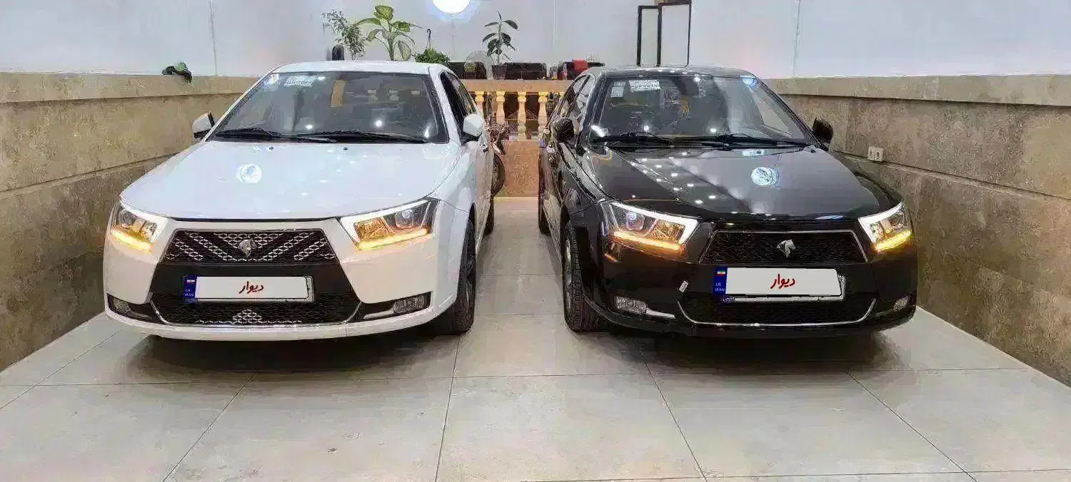 اجاره خودرو بدون راننده وبا راننده|خودرو اجاره‌ای|مشهد, طلاب|دیوار