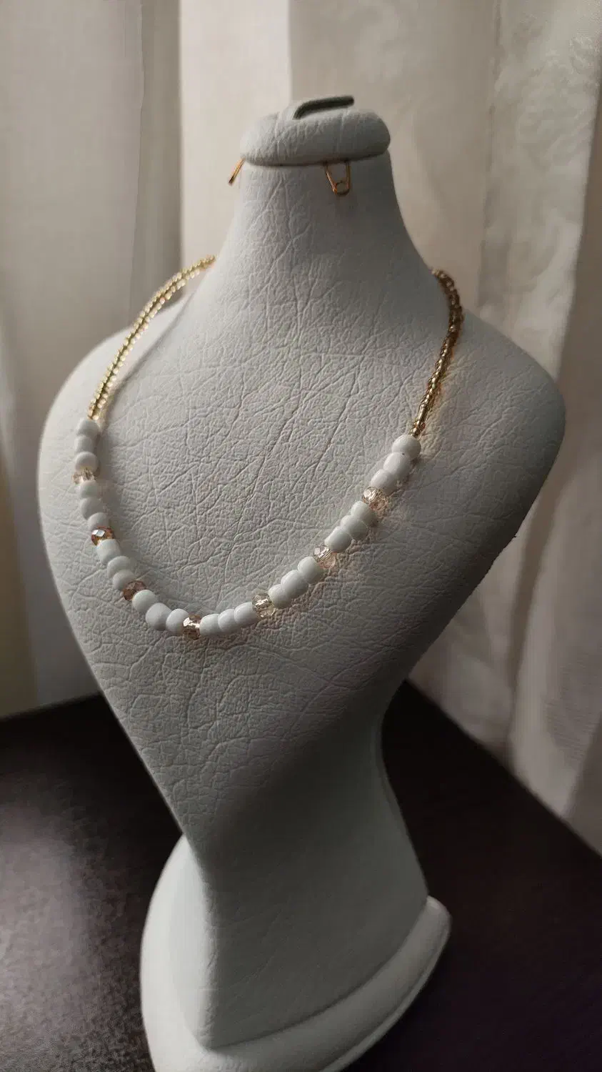 گردنبند شیک|بدلیجات|ورامین, ورامین|دیوار