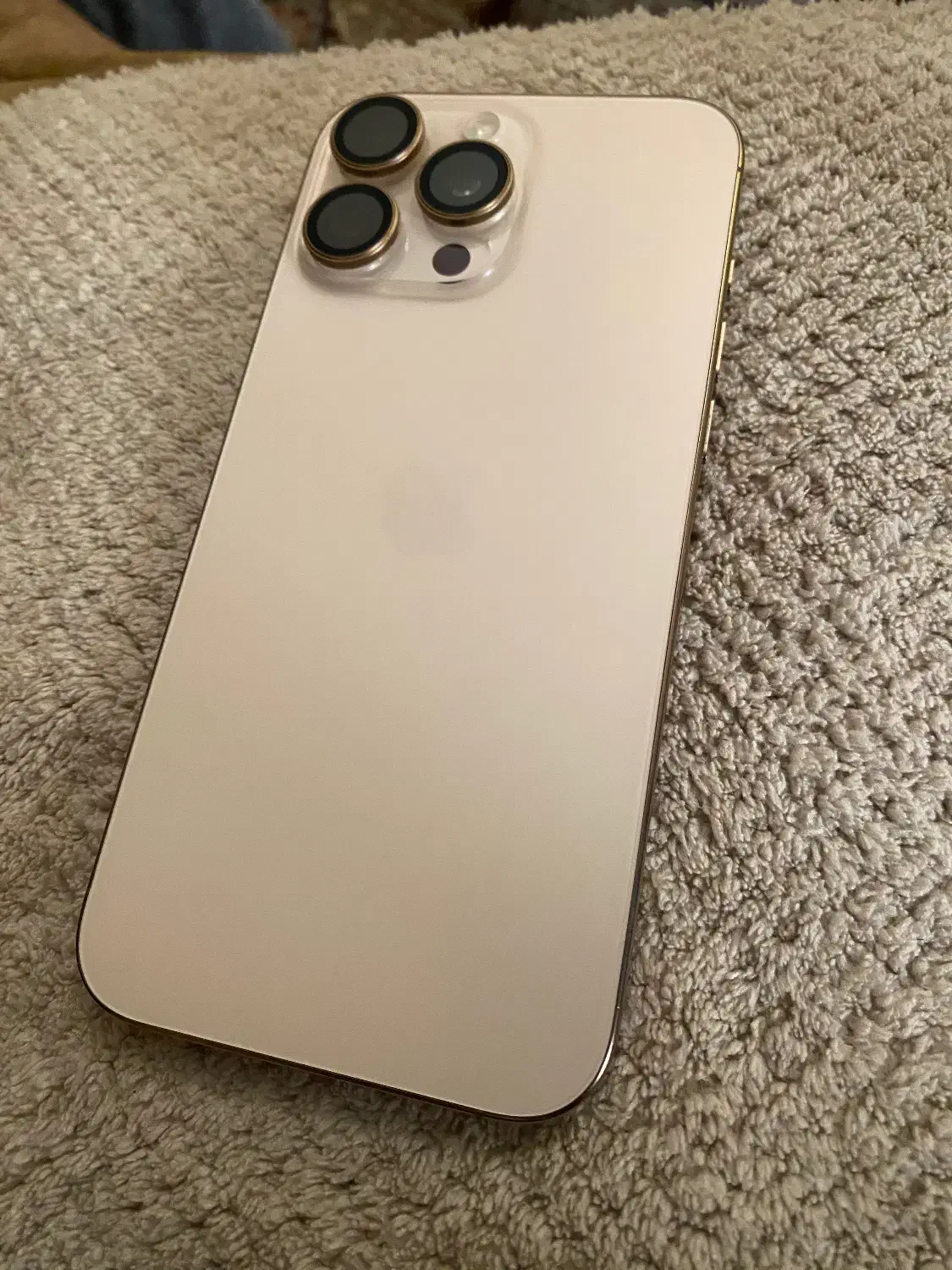 آیفون ۱۶ پرومکس|موبایل|اردبیل, |دیوار