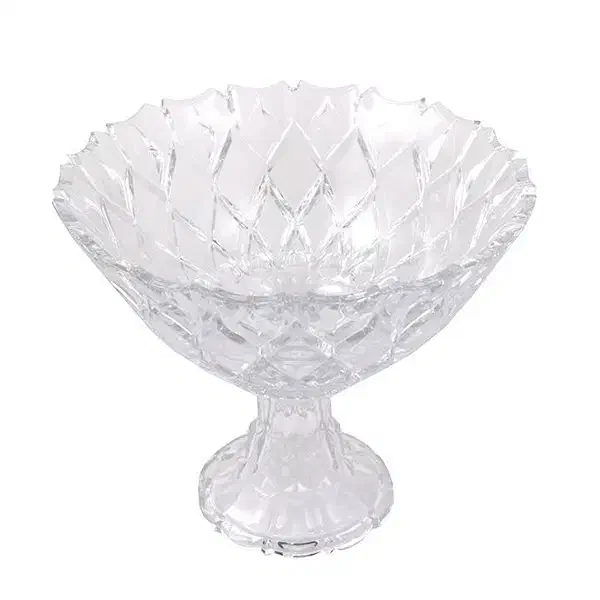 سرویس پذیرایی گلد ادیشن یخی|ظروف سرو و پذیرایی|اراک, |دیوار