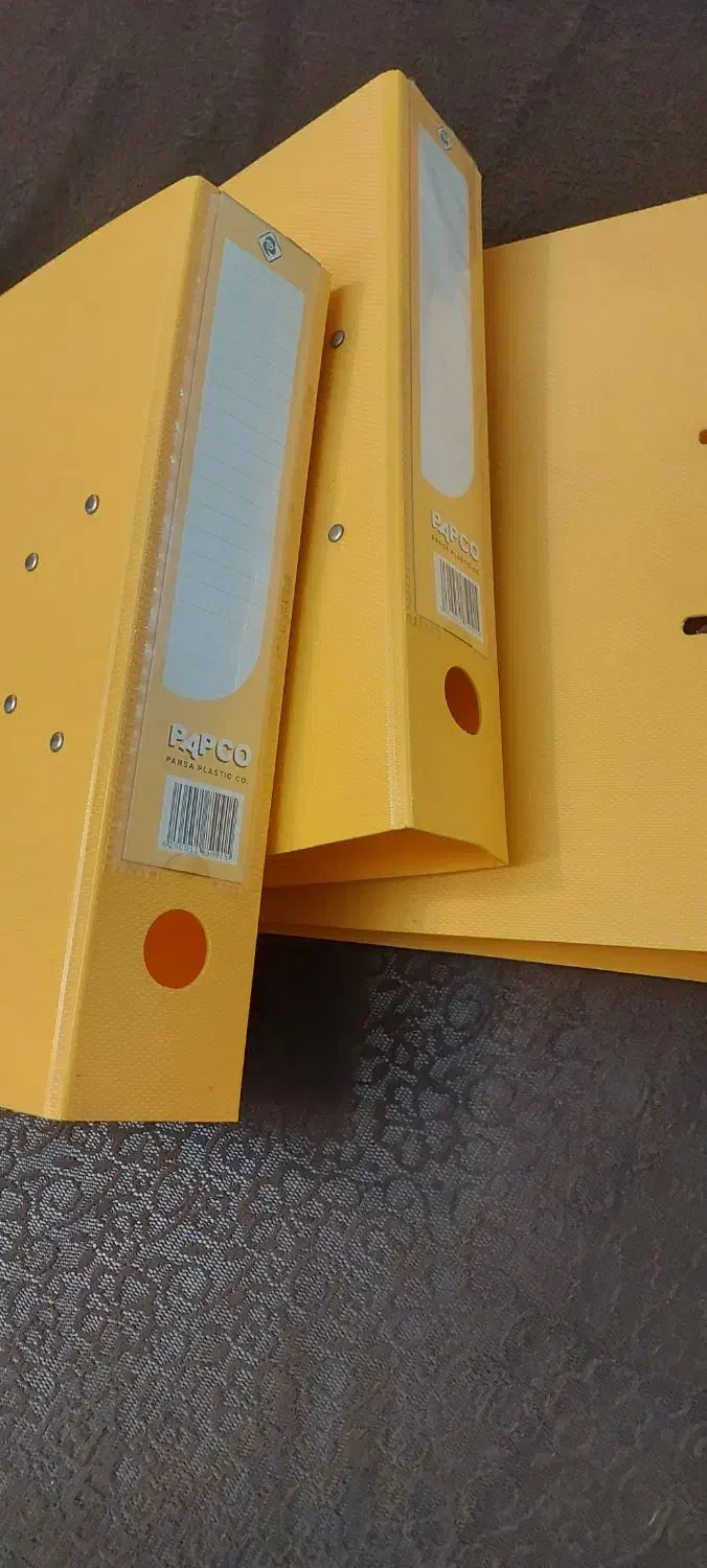 زونکن|لوازم التحریر|تهران, نصرت|دیوار