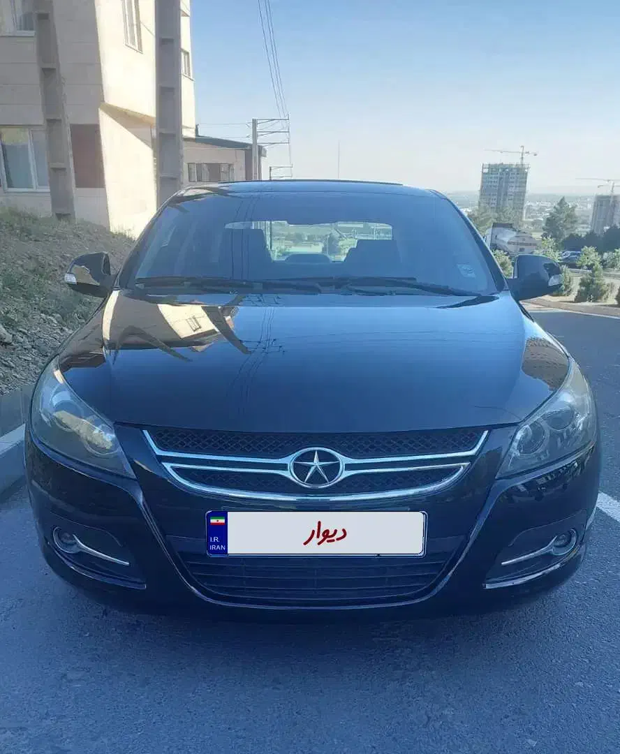 جک اتومات مدل ۹۶ بیرنگ سالم و کم کارکرد واقعی|خودرو سواری و وانت|تهران, استاد معین|دیوار