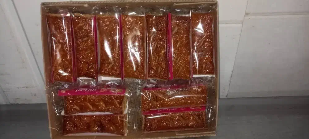 نیازمند به ویزیتور|استخدام بازاریابی و فروش|بروجرد, |دیوار