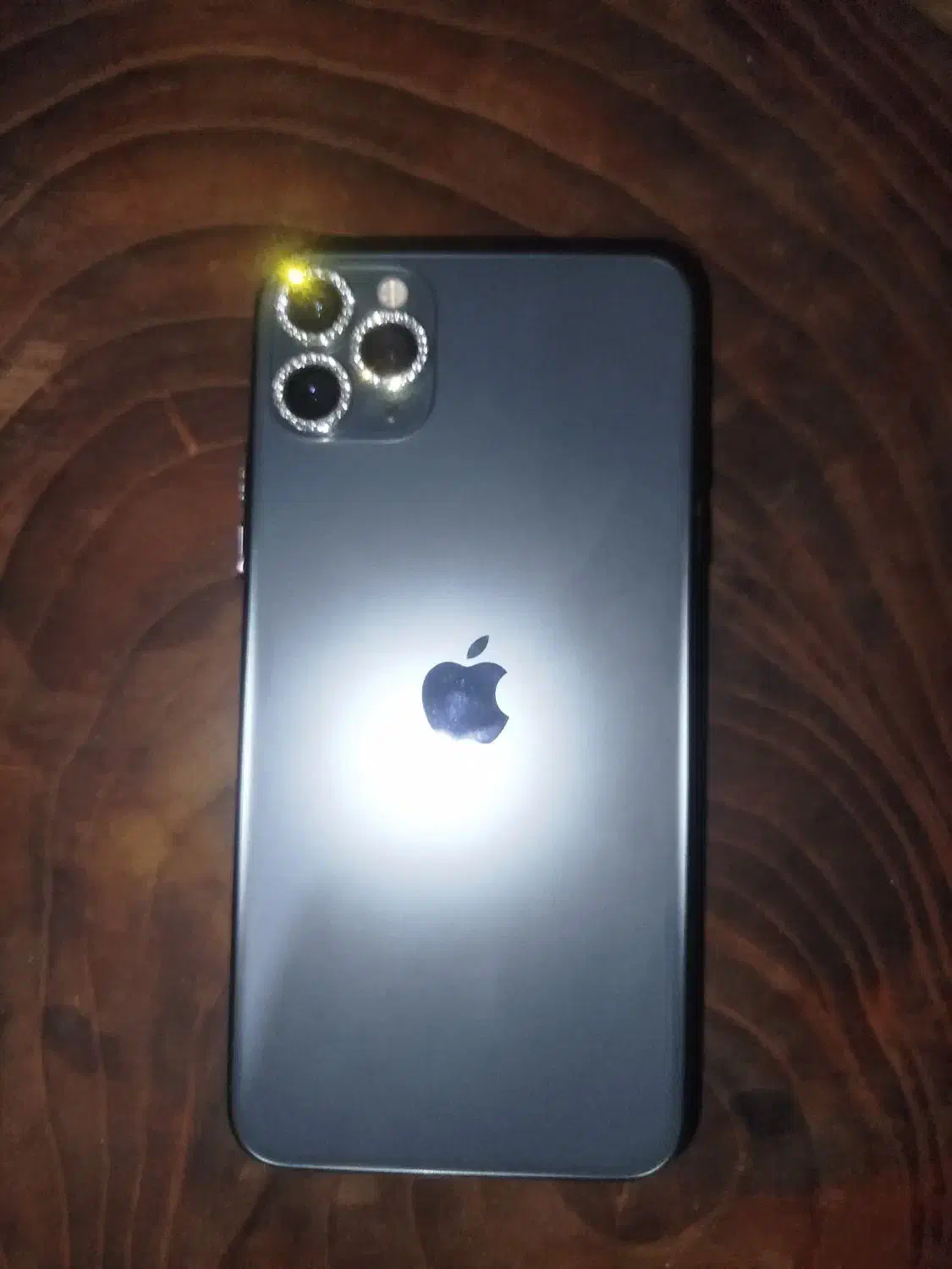 گوشی|موبایل|گرگان, |دیوار