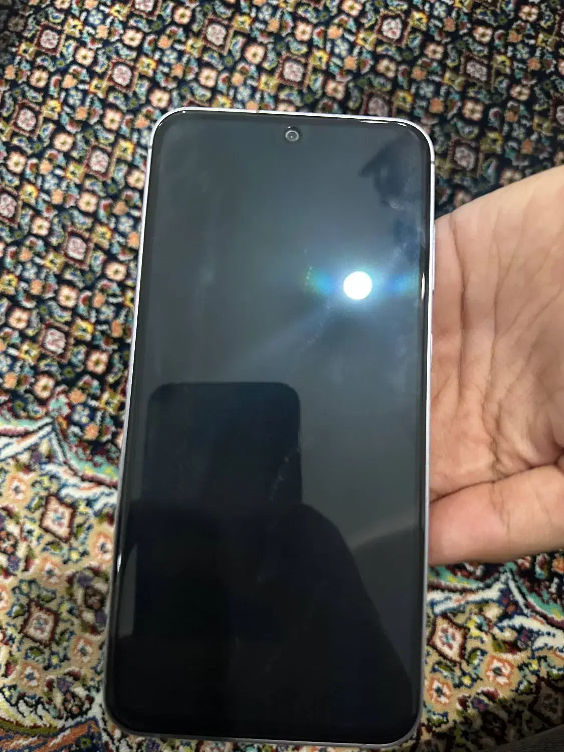 s23fe|موبایل|بیله سوار, |دیوار