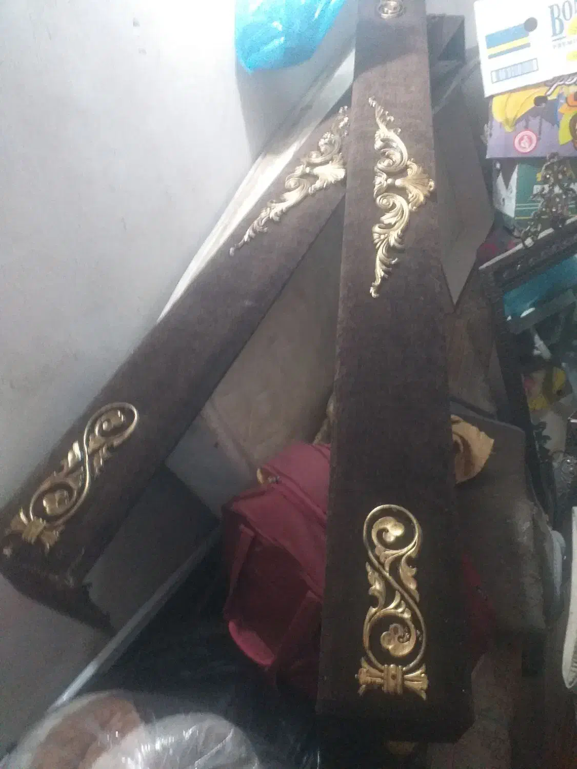 فروش کتیبه|صنایع دستی و سایر لوازم تزئینی|گرگان, |دیوار