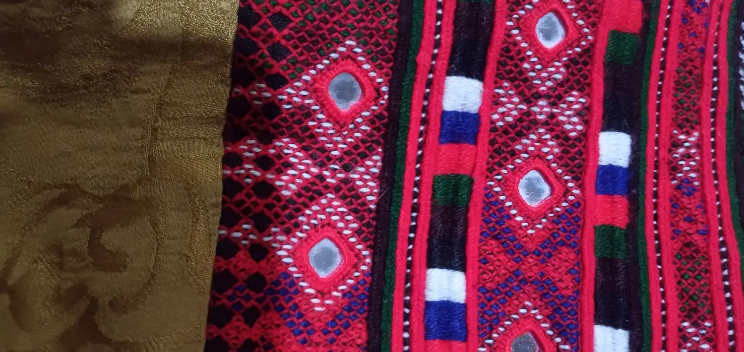 آیننه گورکش جالار میدوزم ضمانتی|خدمات پیشه و مهارت|ایرانشهر, |دیوار