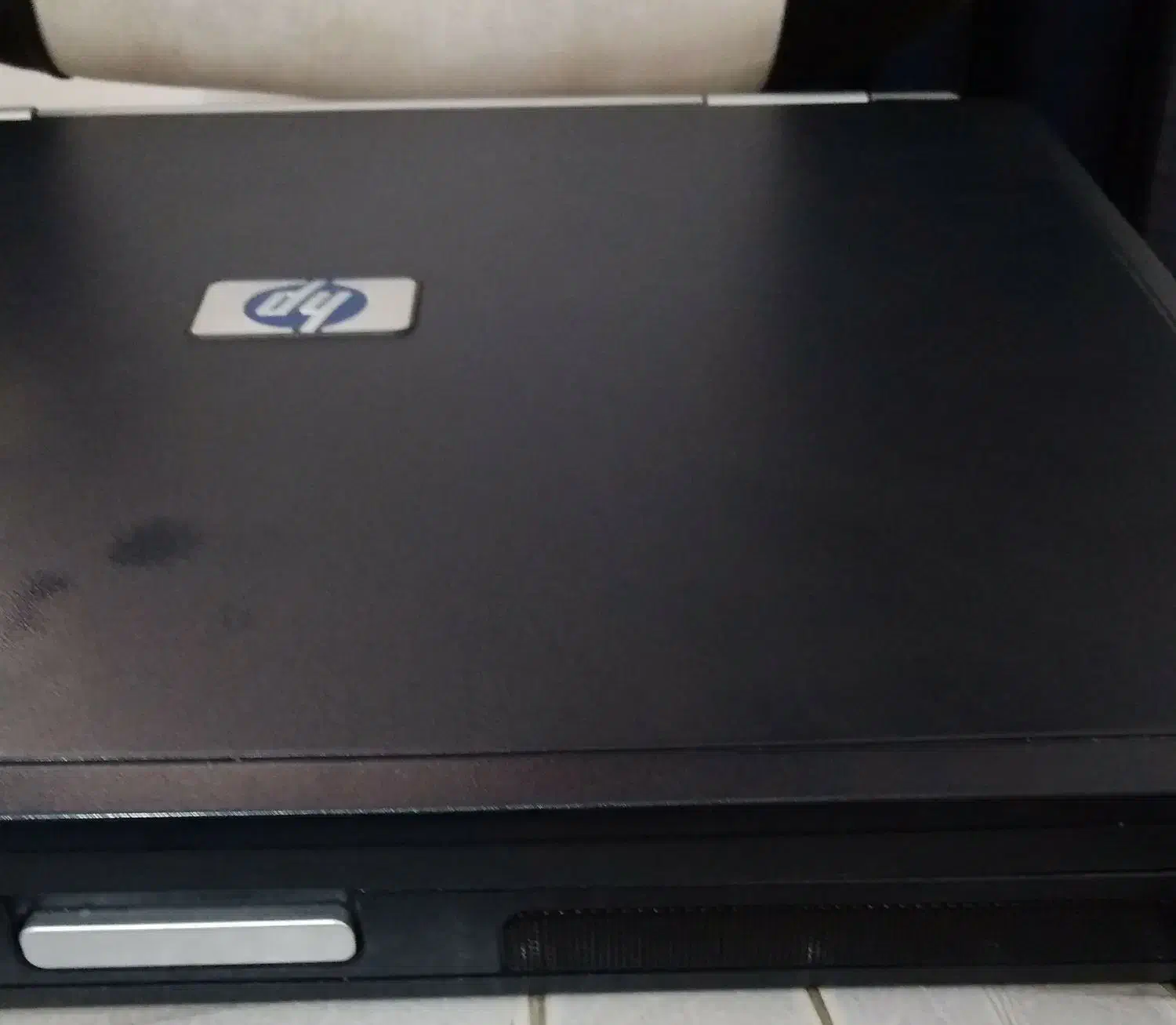 لپ تاپ hp درحد نو|رایانه همراه|کرج, کمالشهر|دیوار