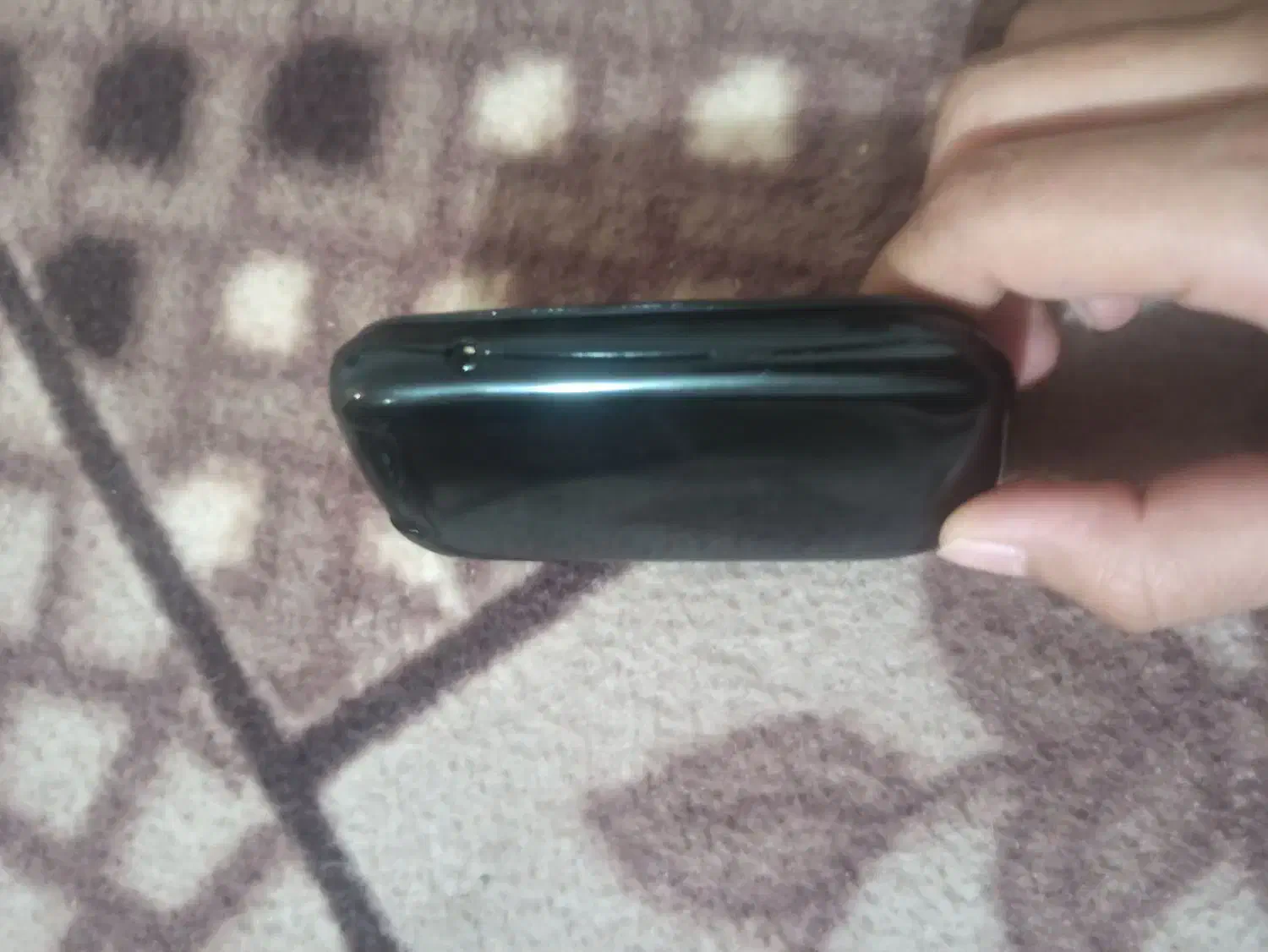 گوشی|موبایل|تبریز, |دیوار