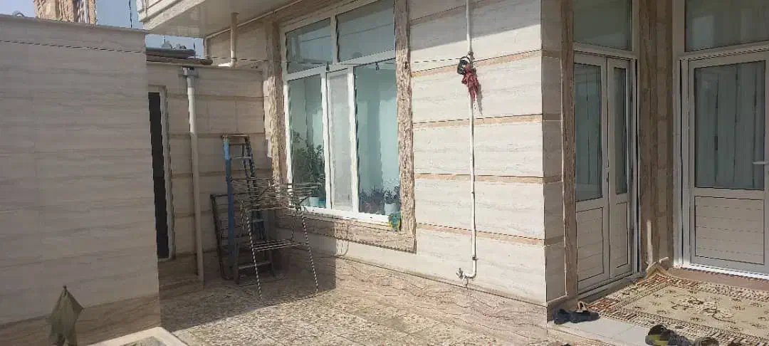 منزل مسکونی فول در مهران|فروش خانه و ویلا|مهران (ایلام), |دیوار