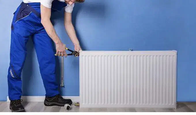 خدمان فنی و تاسیسات|خدمات پیشه و مهارت|بابل, |دیوار