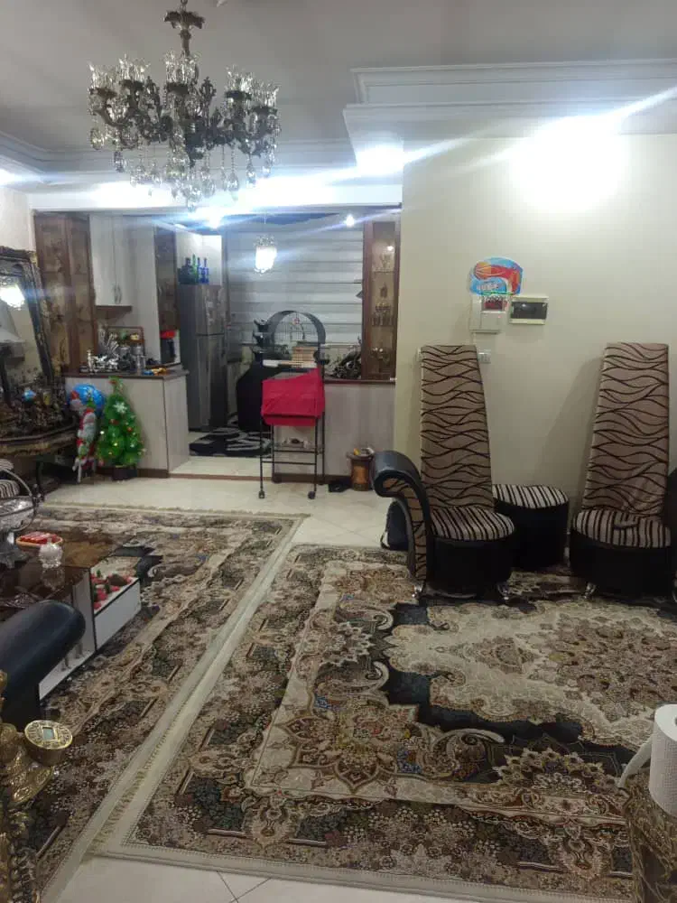 اجاره آپارتمان تک واحدی افسریه شمالی|اجارهٔ آپارتمان|تهران, افسریه شمالی|دیوار