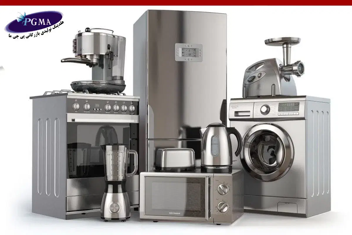 تعمیرات لوازم خانگی|خدمات پیشه و مهارت|جم, |دیوار