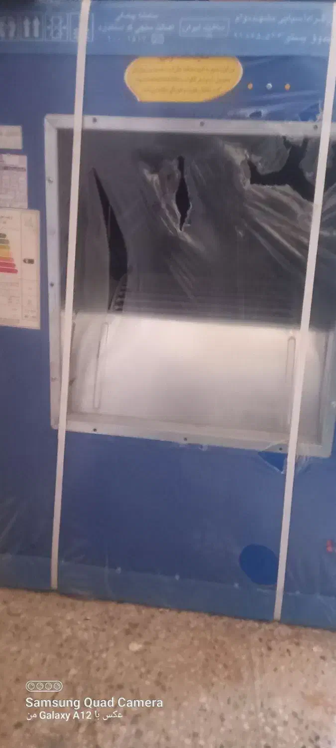 کولر ابی ۸۰۰۰مشهد دوام|کولر آبی|کرمان, |دیوار