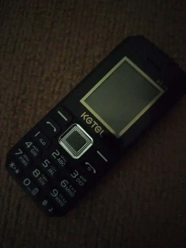 سیمکارت دائمی 09122527002|سیمکارت|تهران, افسریه شمالی|دیوار