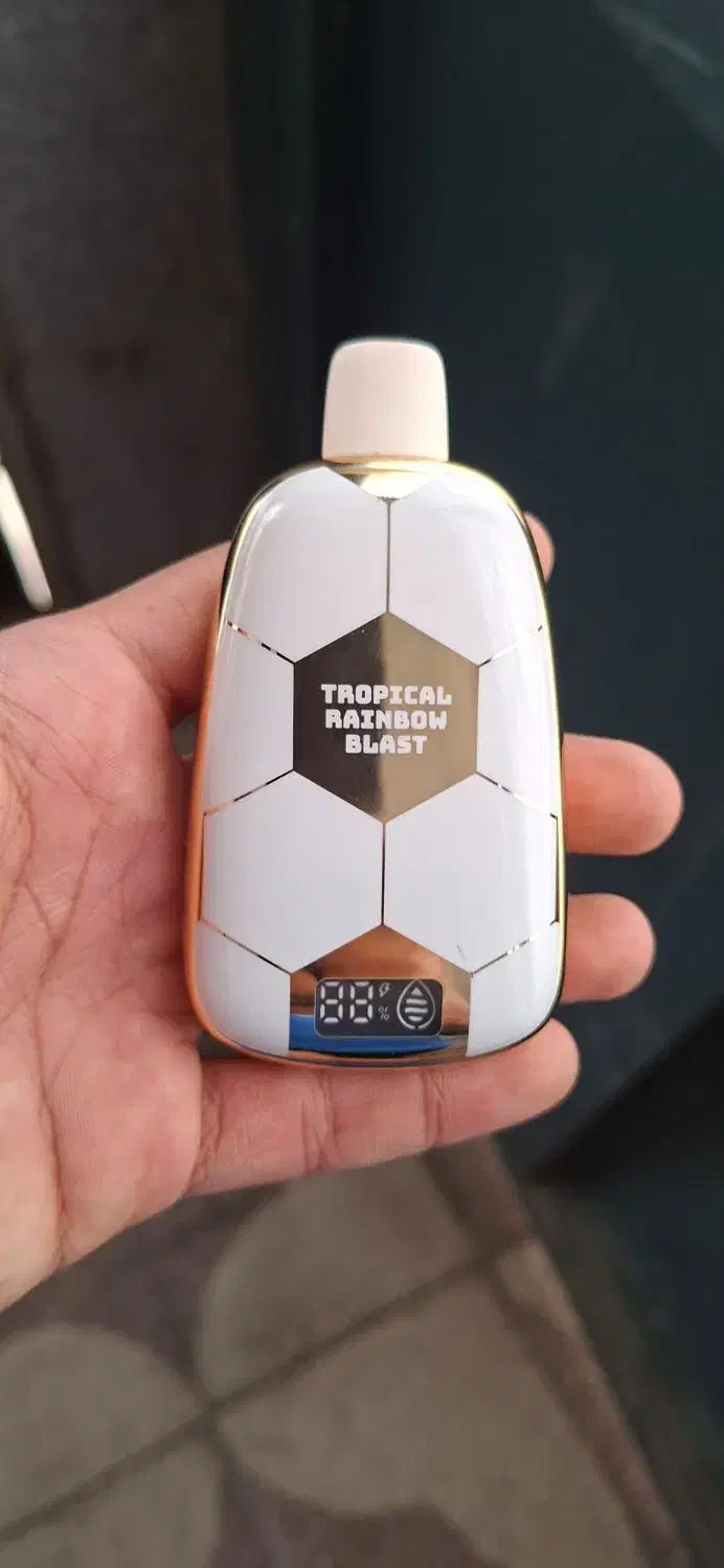 پاد یکبار مصرف|زیورآلات و اکسسوری|شیراز, زرهی|دیوار