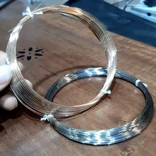 سیم سنتور|سازهای سنتی|شاهین‌شهر, شهرک گلدیس|دیوار