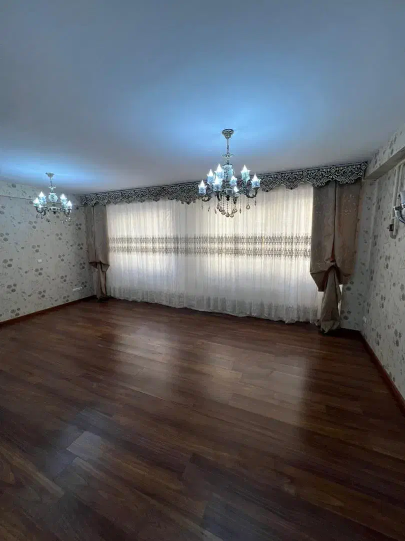 سهندفاز۳ خیابان عرشیا فوق لوکس پذیرایی بزرگ شده|فروش آپارتمان|تبریز, |دیوار