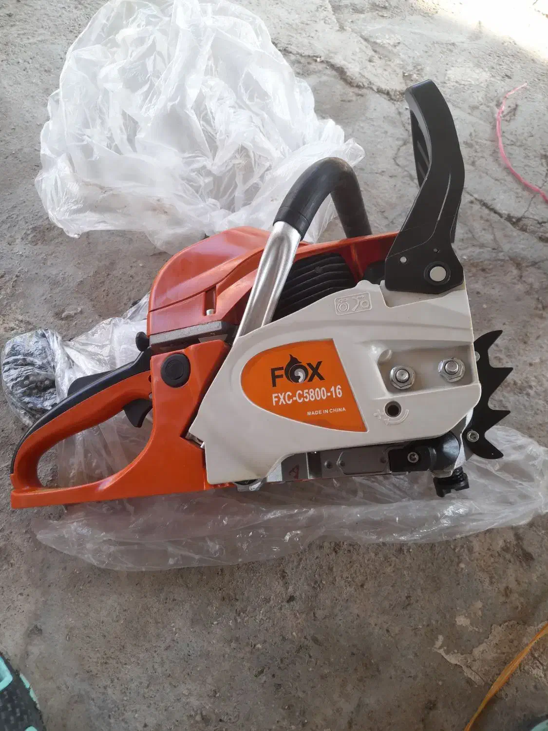 فروش|ابزارآلات|خرمآباد (تنکابن), |دیوار