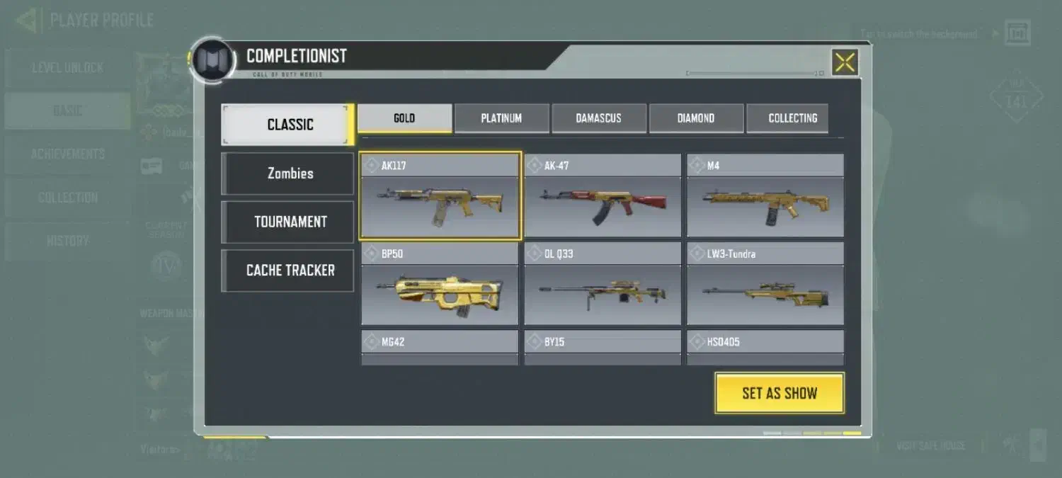 قیمت مناسب|کنسول، بازی ویدئویی و آنلاین|صوغان, |دیوار