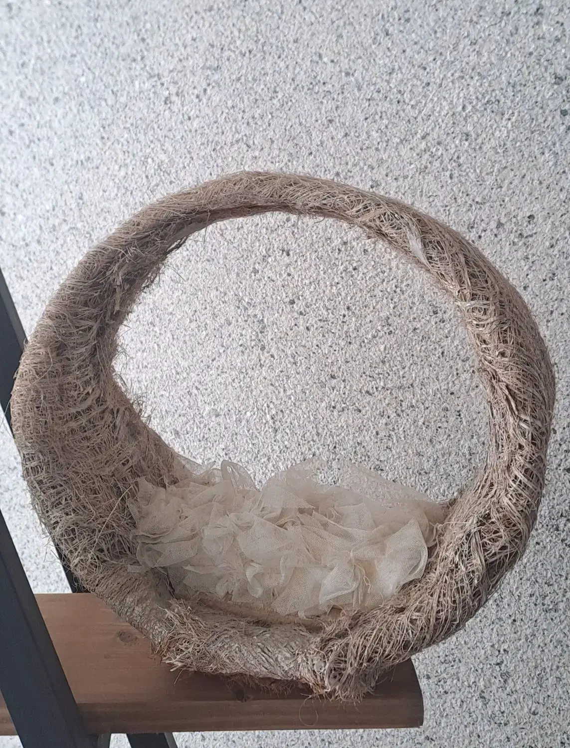 سبد|اسباب و اثاث بچه|بندر انزلی, پاسداران|دیوار