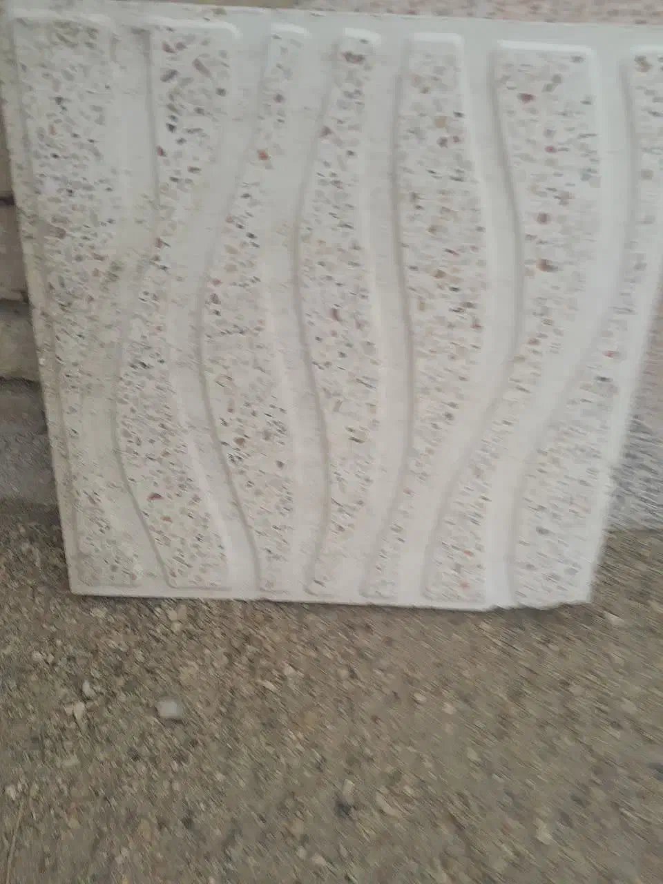 موزاییک موزائیک|عمده‌فروشی|کاشان, قطب راوندی|دیوار