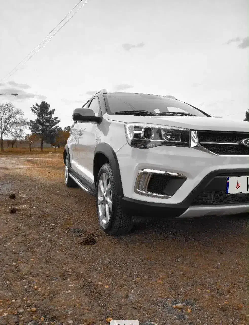 x22مدل  1400|خودرو سواری و وانت|مشهد, خرمشهر|دیوار