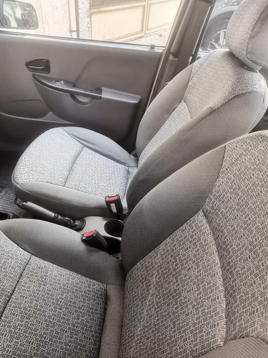 پراید 131 مدل 93|خودرو سواری و وانت|تهران, خاک سفید|دیوار