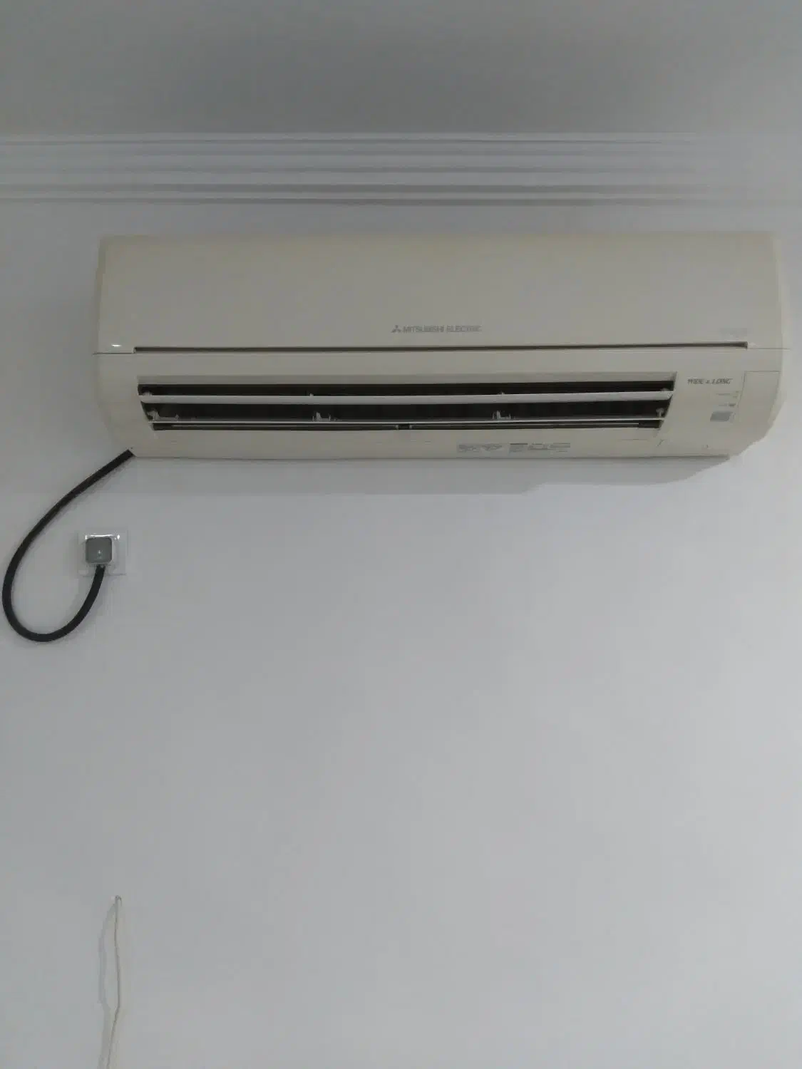 کولر ۲۴ هزار|کولر گازی و فنکوئل|بندر دیر, |دیوار