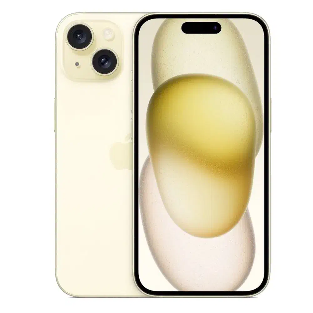 گوشی موبایل اپل iPhone ۱۵ Plus|موبایل|شیروان (خراسان), |دیوار