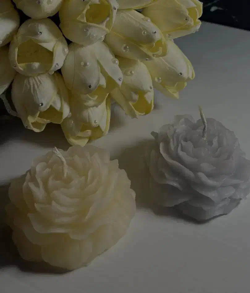 شمع فانتزی|صنایع دستی و سایر لوازم تزئینی|برازجان, |دیوار