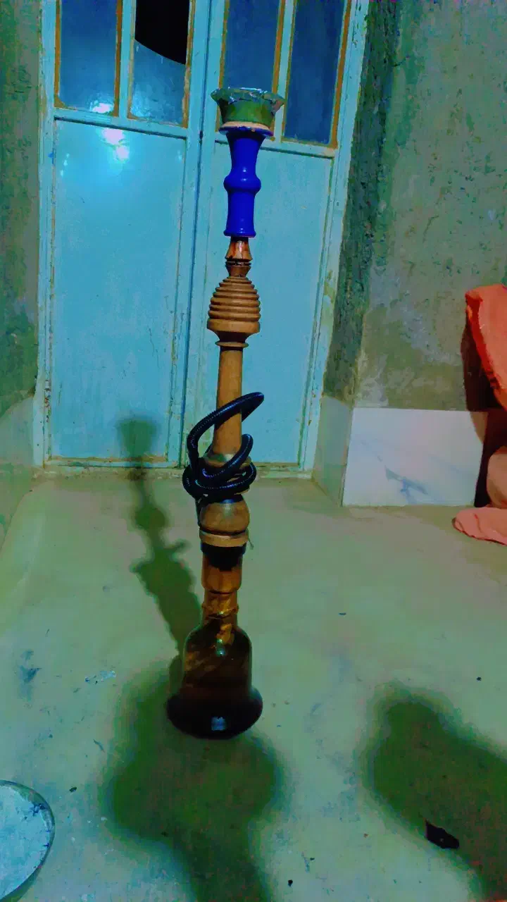 فروشی سالم سالم  تمیز اب بندی شده دوسیب آلبالو|کلکسیون و سرگرمی|رفسنجان, |دیوار