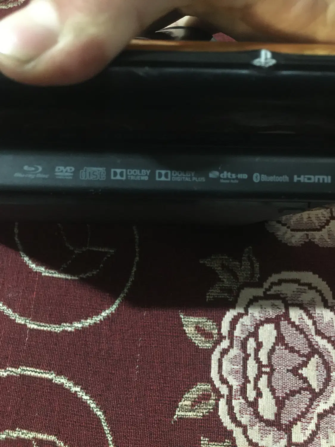 Ps3|کنسول، بازی ویدئویی و آنلاین|تبریز, |دیوار