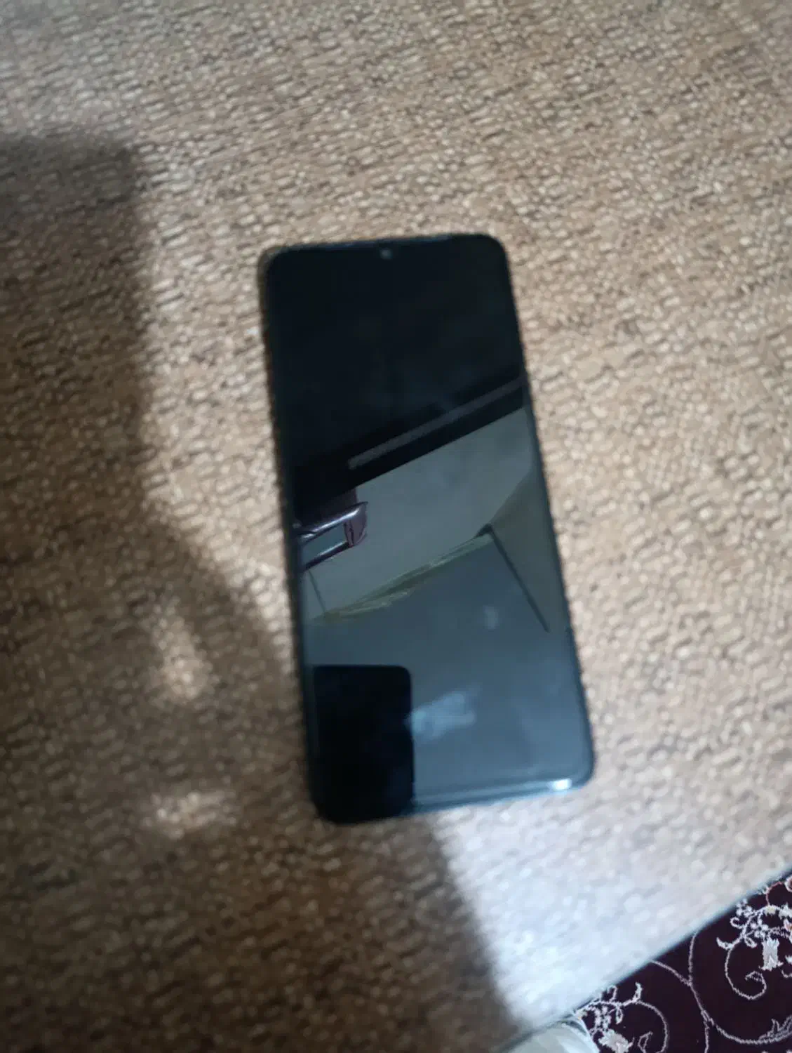 موبایل|موبایل|نظرآباد, شهرک سید جمال الدین|دیوار