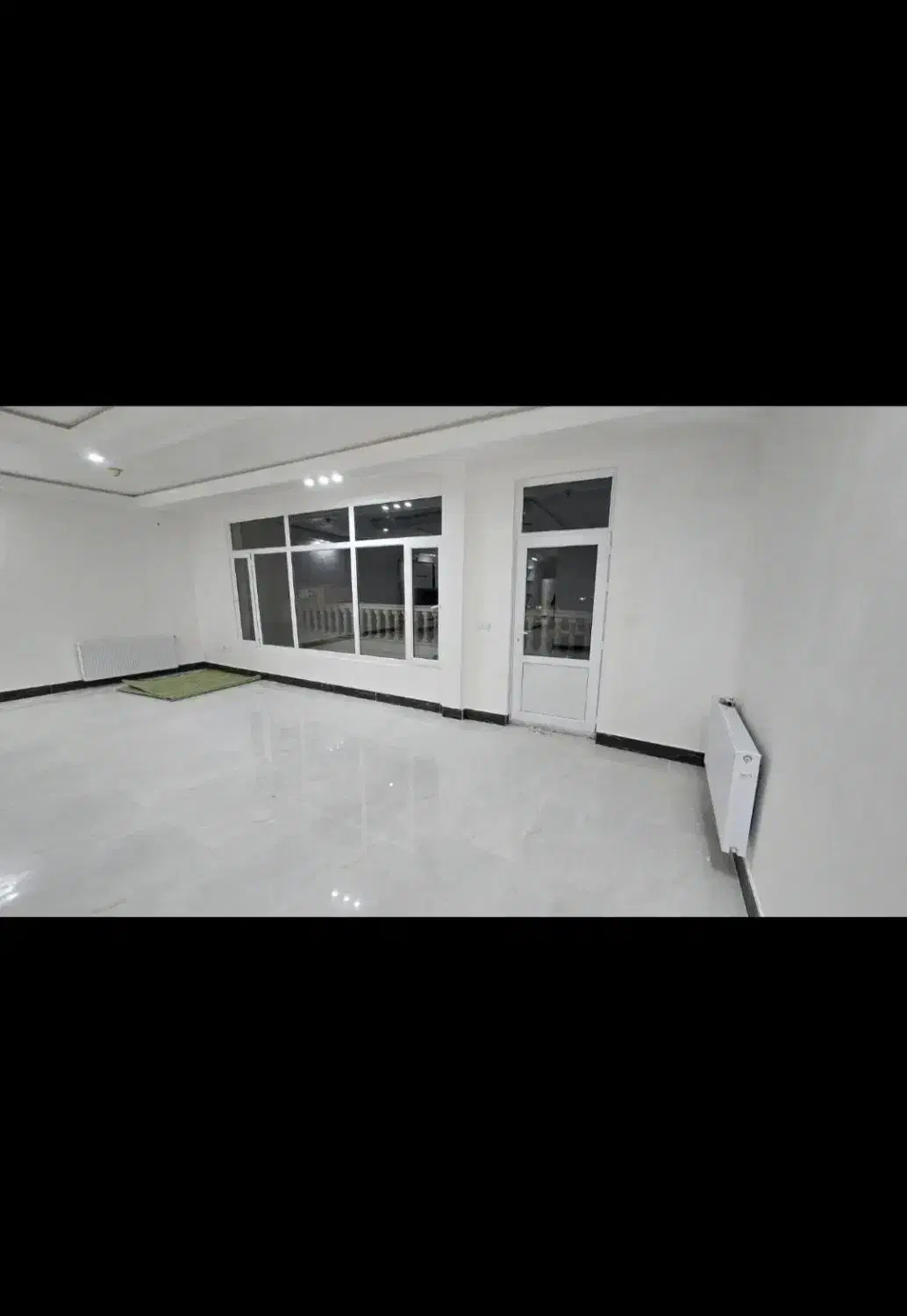 فروش واحد فرهنگیان کلیداول|فروش آپارتمان|الشتر, |دیوار