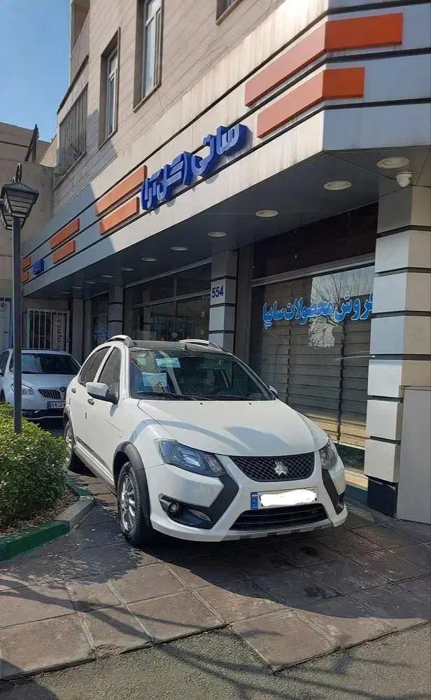 کوییک RS / GXR/ S/ GXL/صفر و خشک مدل 1404 روز|خودرو سواری و وانت|تهران, جمهوری|دیوار