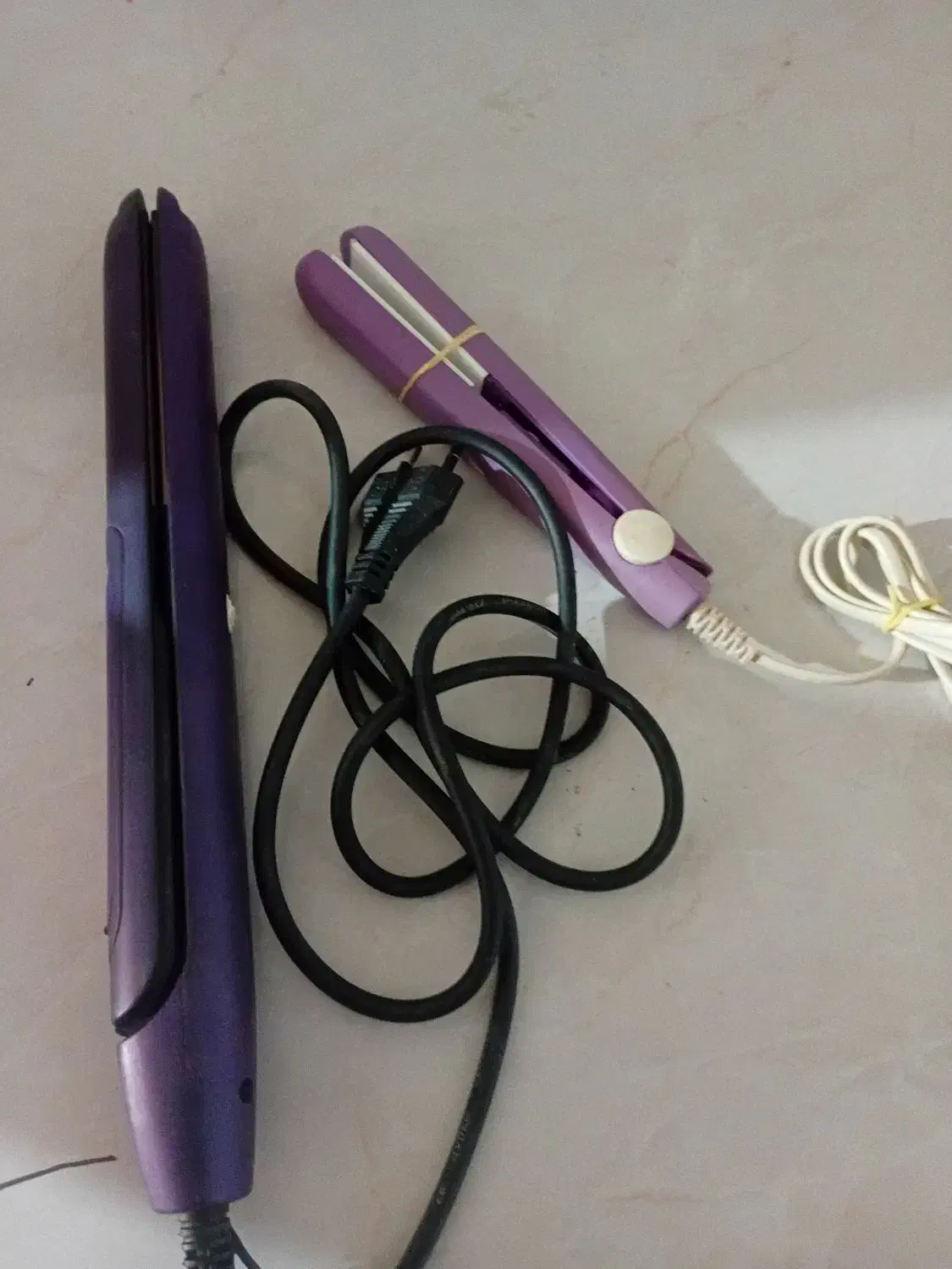 دو تا اتو مو|آرایشی، بهداشتی، درمانی|محمدشهر, محمدشهر|دیوار