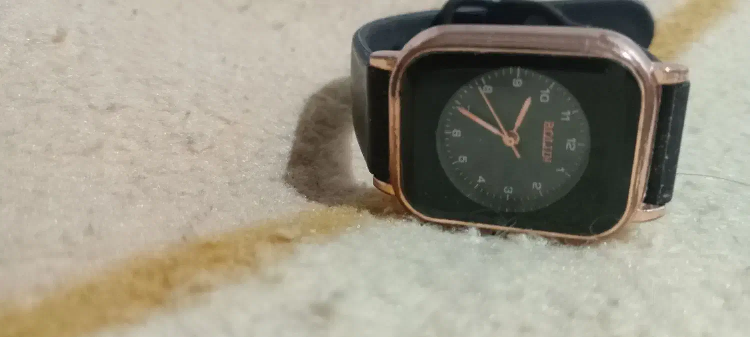 ساعت مچی زنانه|ساعت|بم, |دیوار