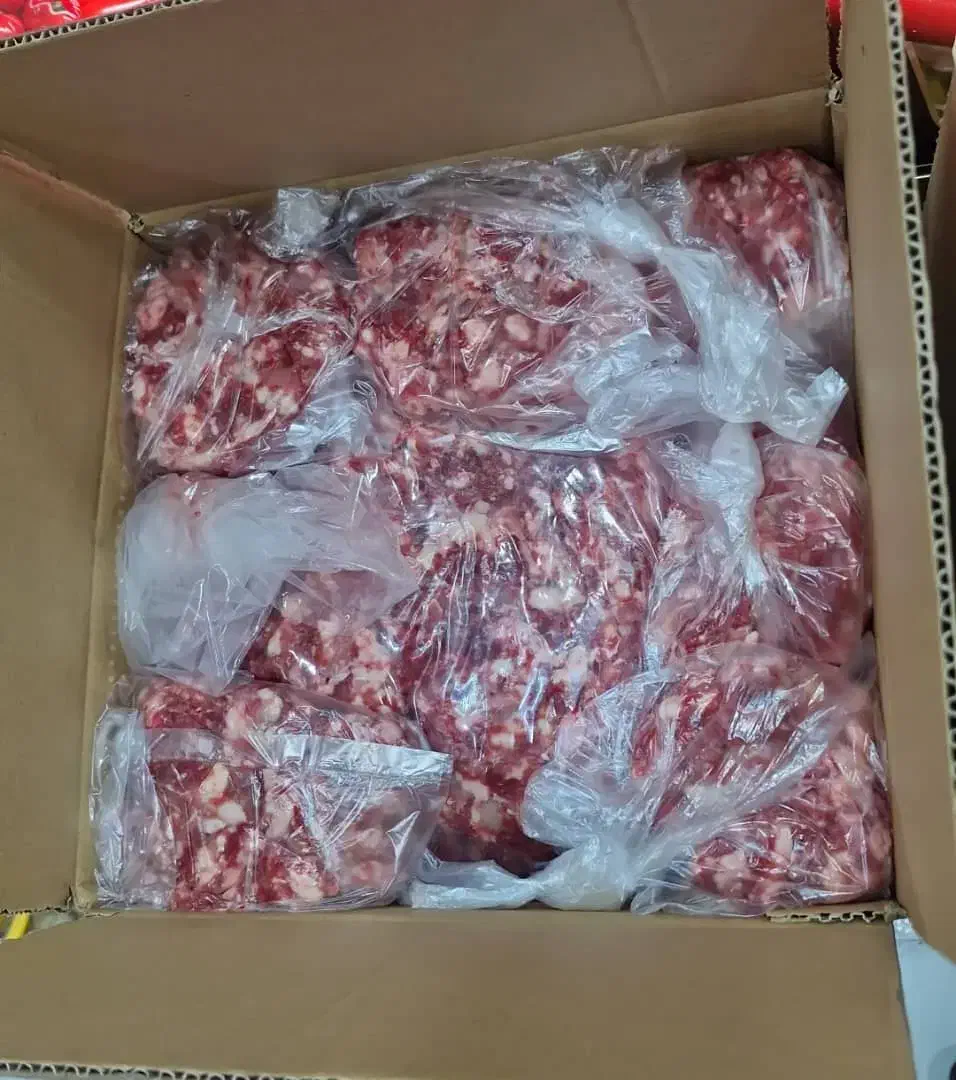 مایع کوبیده (نخودی)|خوردنی و آشامیدنی|تهران, شهرک طالقانی|دیوار