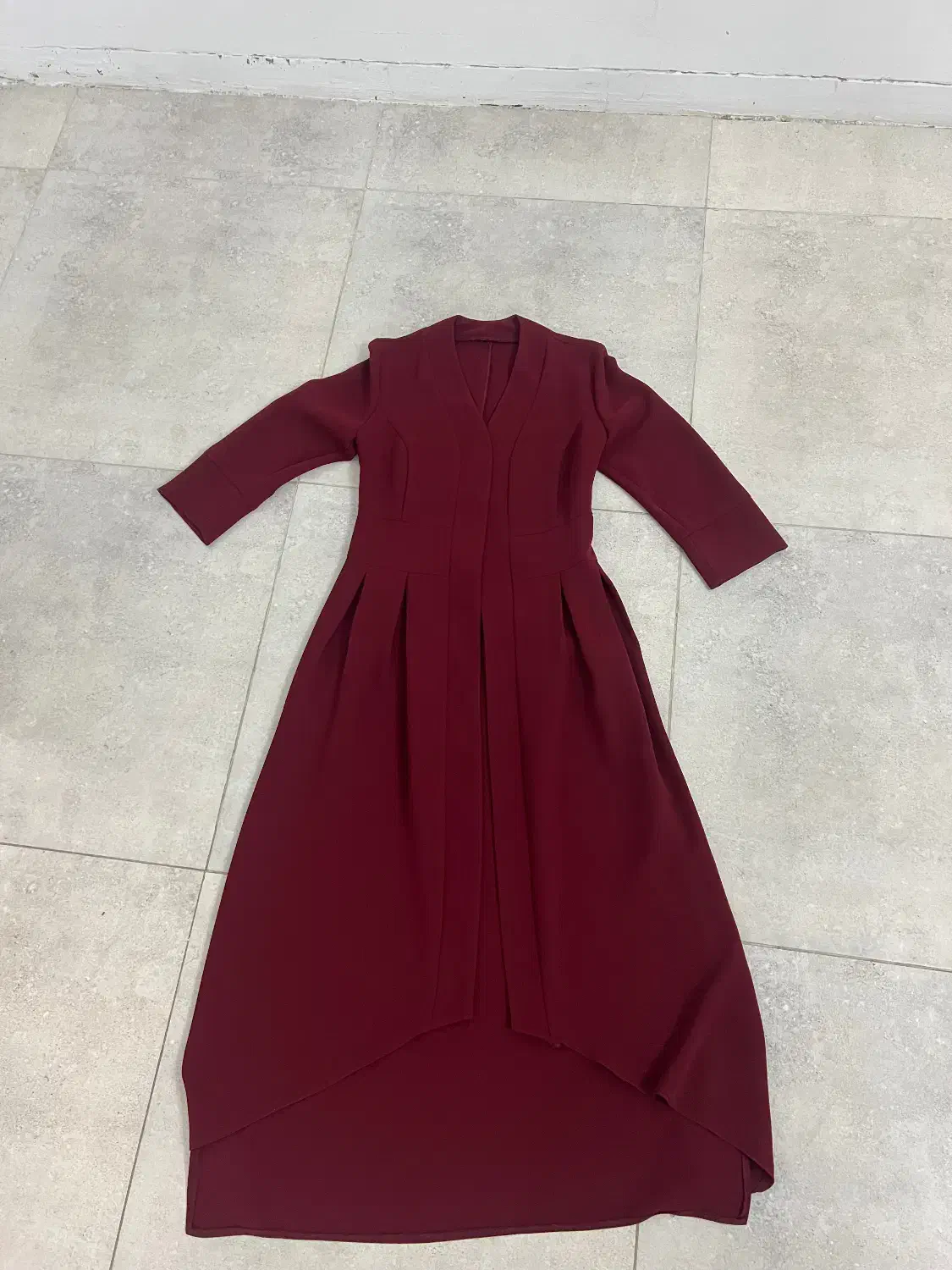 مانتو مجلسی|لباس|بوشهر, |دیوار