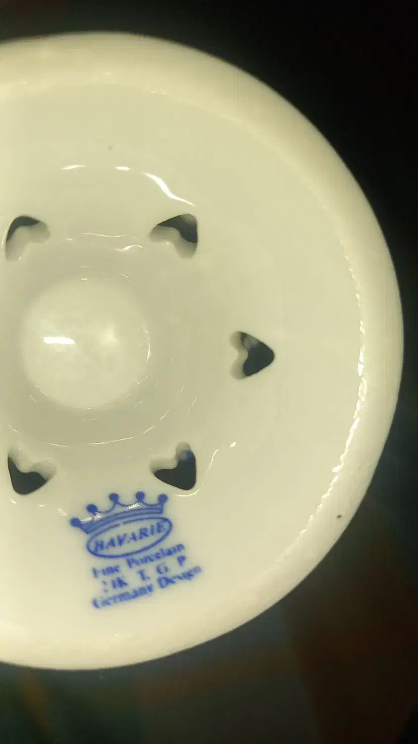 وسایل آشپزخانه|ظروف سرو و پذیرایی|مشکیندشت, |دیوار