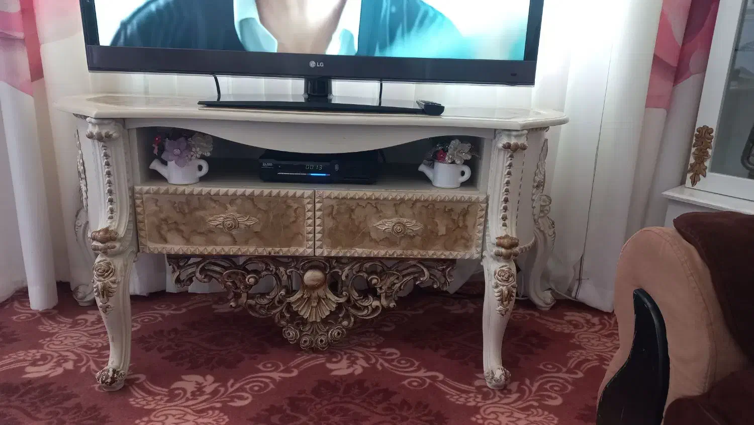 وسایل خانه|حراج|نهاوند, |دیوار