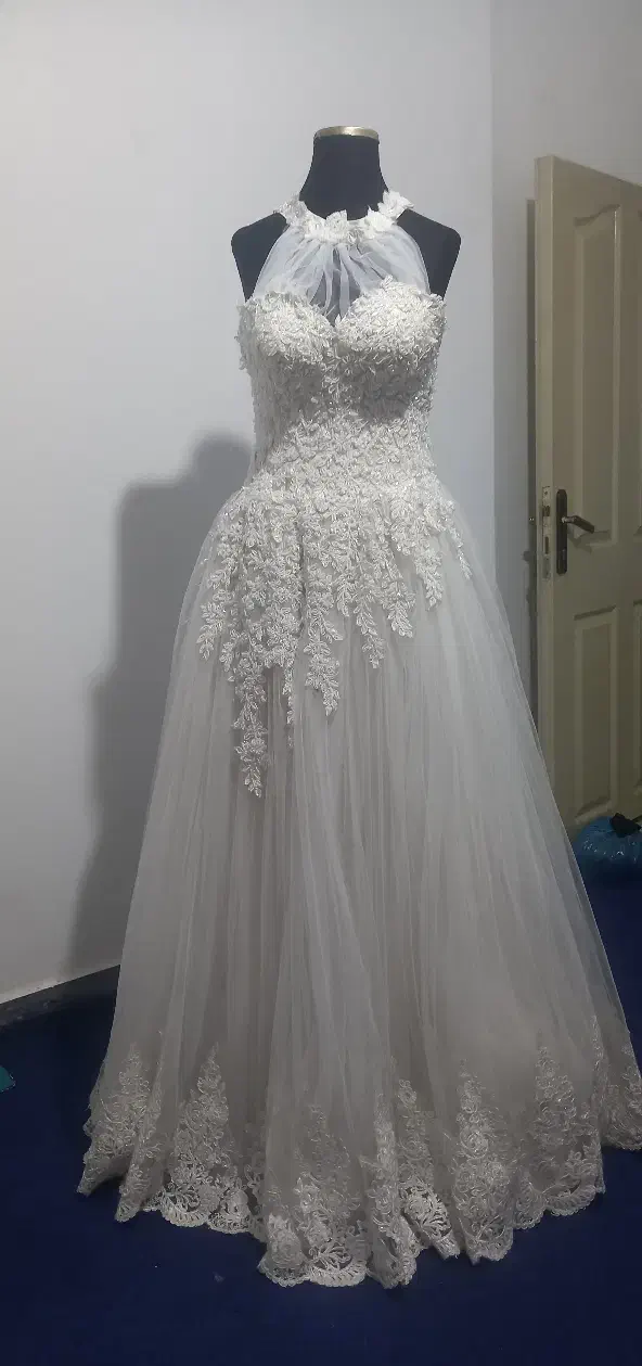 لباس عروس|لباس|ایلام, |دیوار