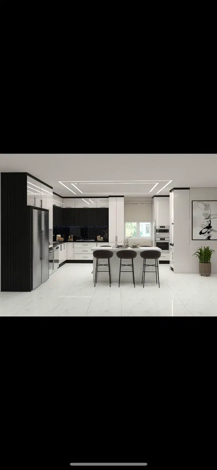 فروش سه خواب میدان ساعت شهر جم|فروش آپارتمان|جم, |دیوار