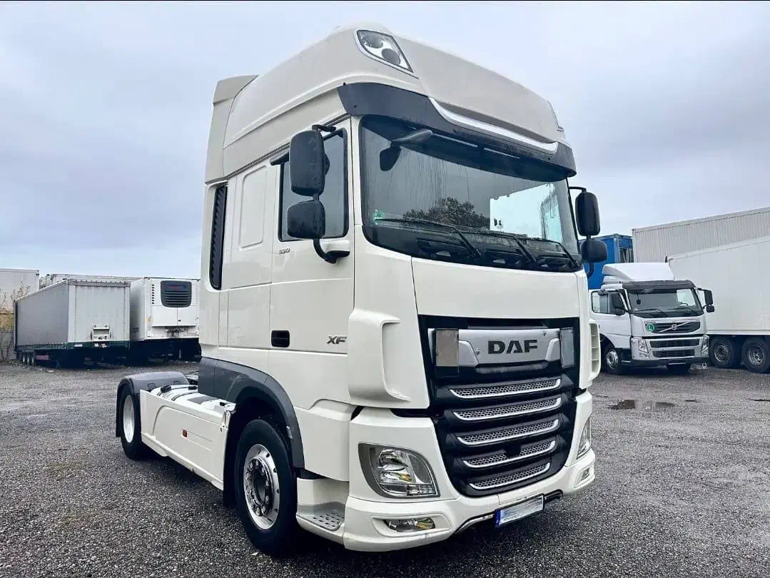 داف530|خودرو سنگین|مشهد, کوثر|دیوار