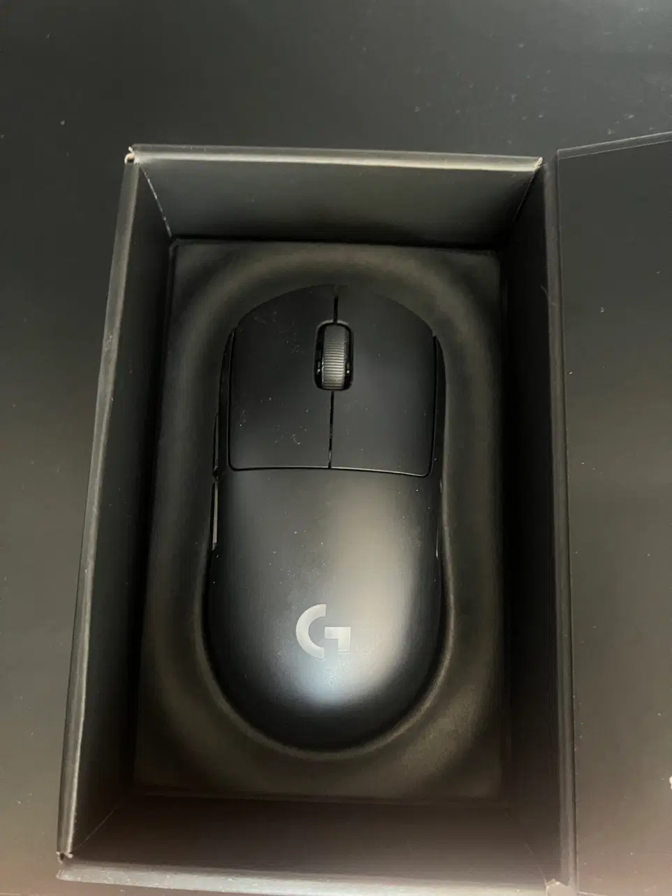 G pro x2 lightspeed|قطعات و لوازم جانبی رایانه|کرج, عظیمیه|دیوار