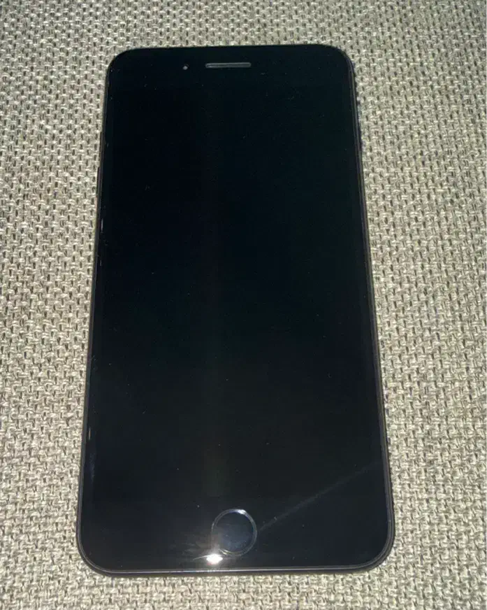 آیفون 7plus 128|موبایل|قزوین, |دیوار