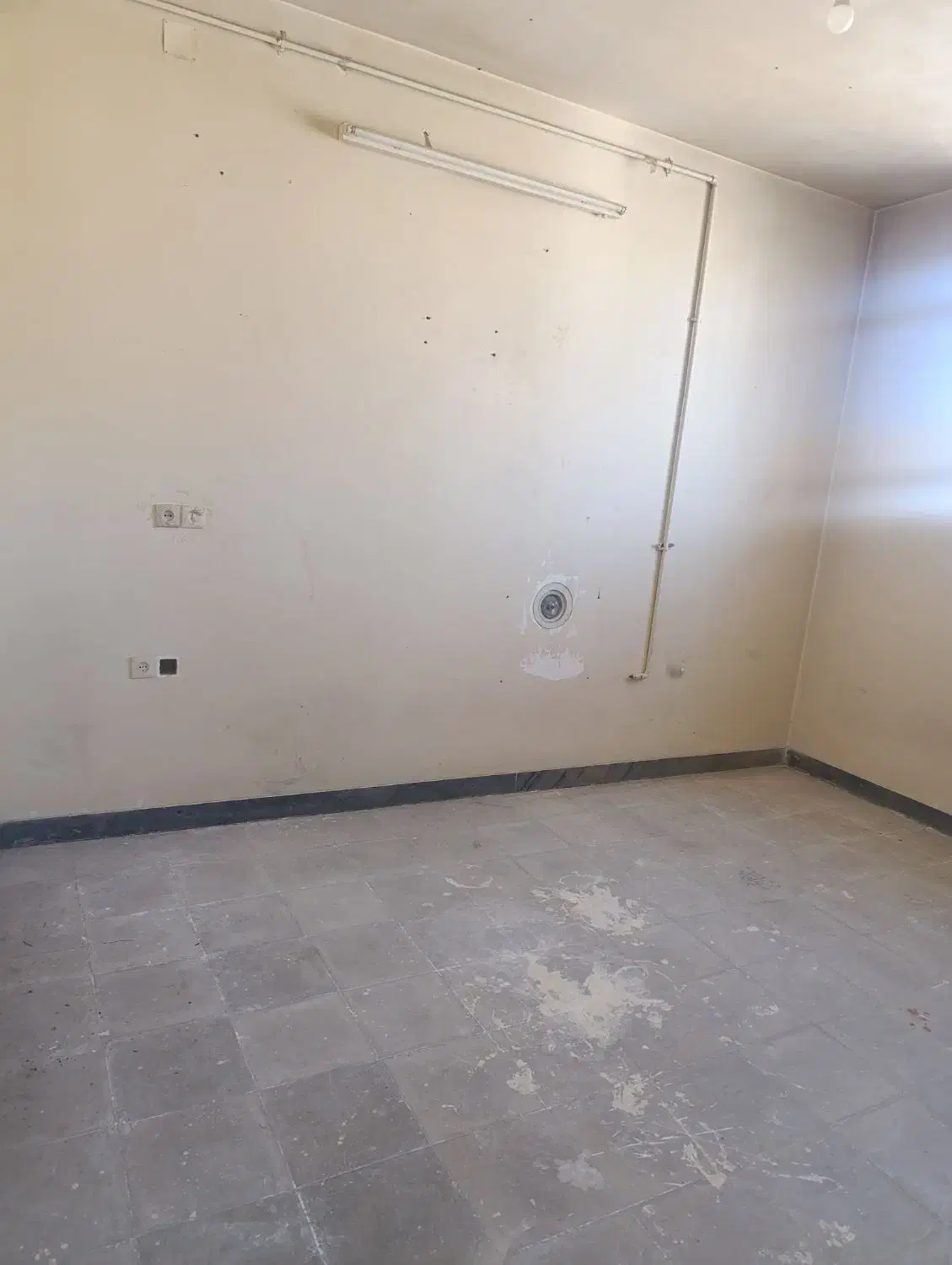 سوییت دوبلکس۴۰متری|اجارهٔ آپارتمان|شیراز, شهرک صدا و سیما|دیوار