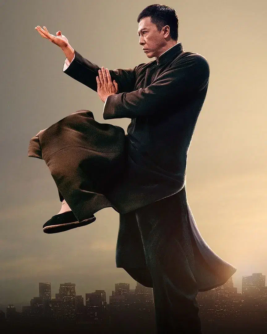 آموزش هنر رزمی وینگ چون کونگ فو|خدمات آموزشی|آستانه اشرفیه, |دیوار