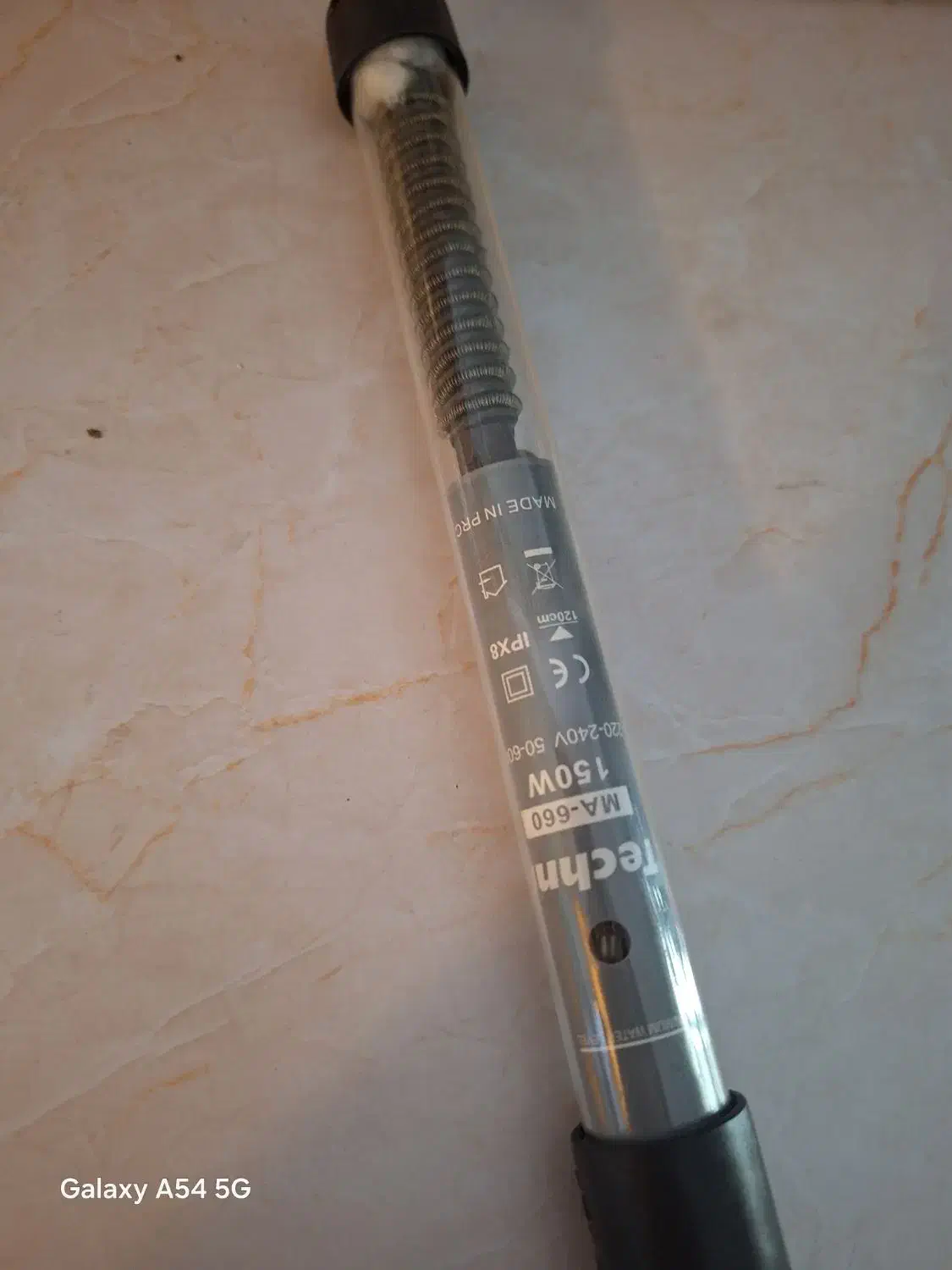 بخاری آکواریوم|ماهی|فردیس, شهرک ۱۱۰|دیوار